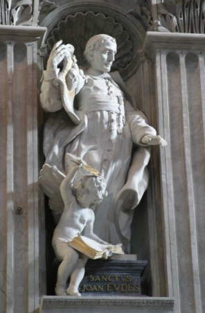 성 요한 외드_by Silvio Silva_in the Basilica of St Peter in Vatican City.jpg